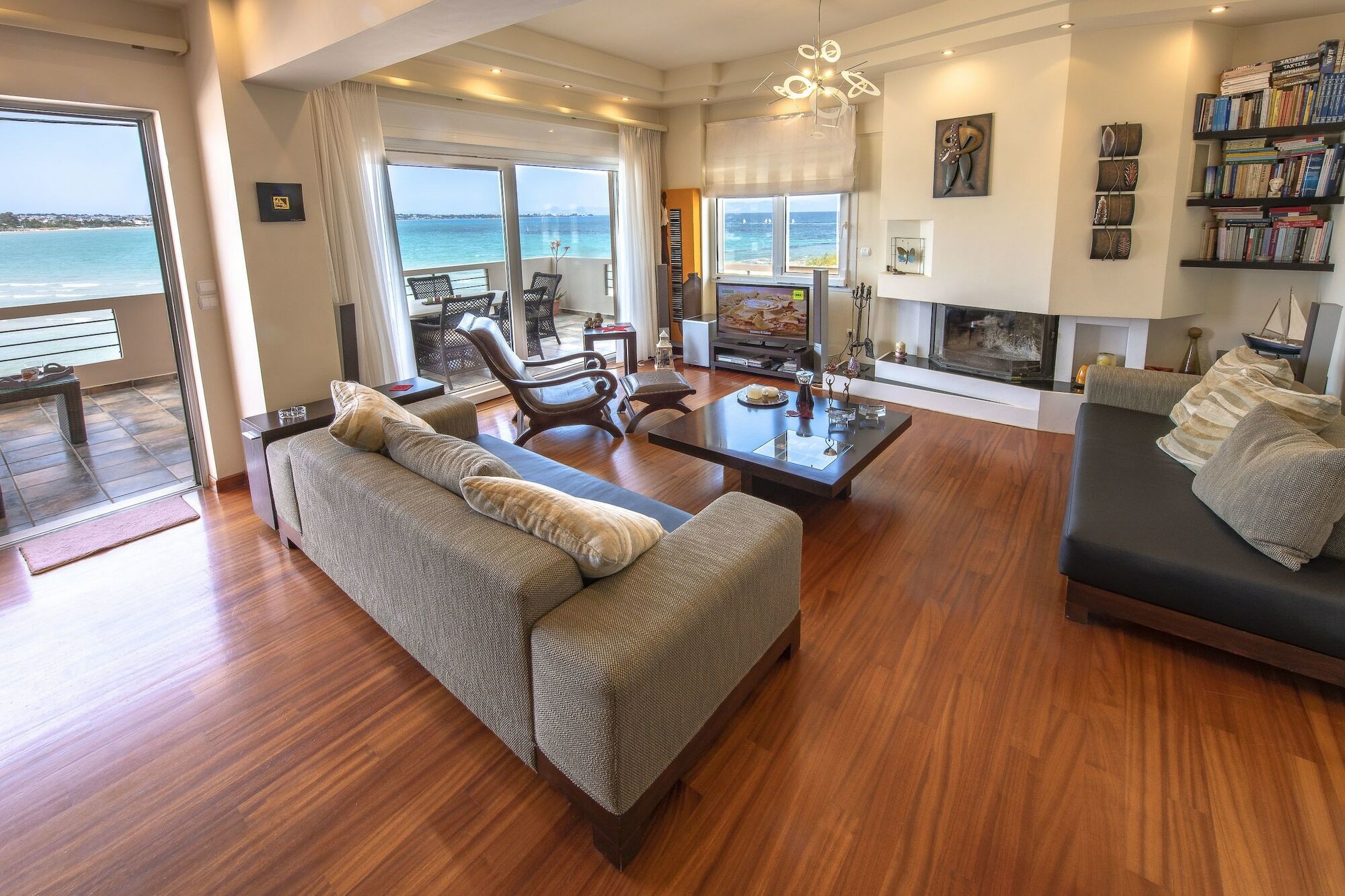 Artemis Majestic Apartment Exterior foto