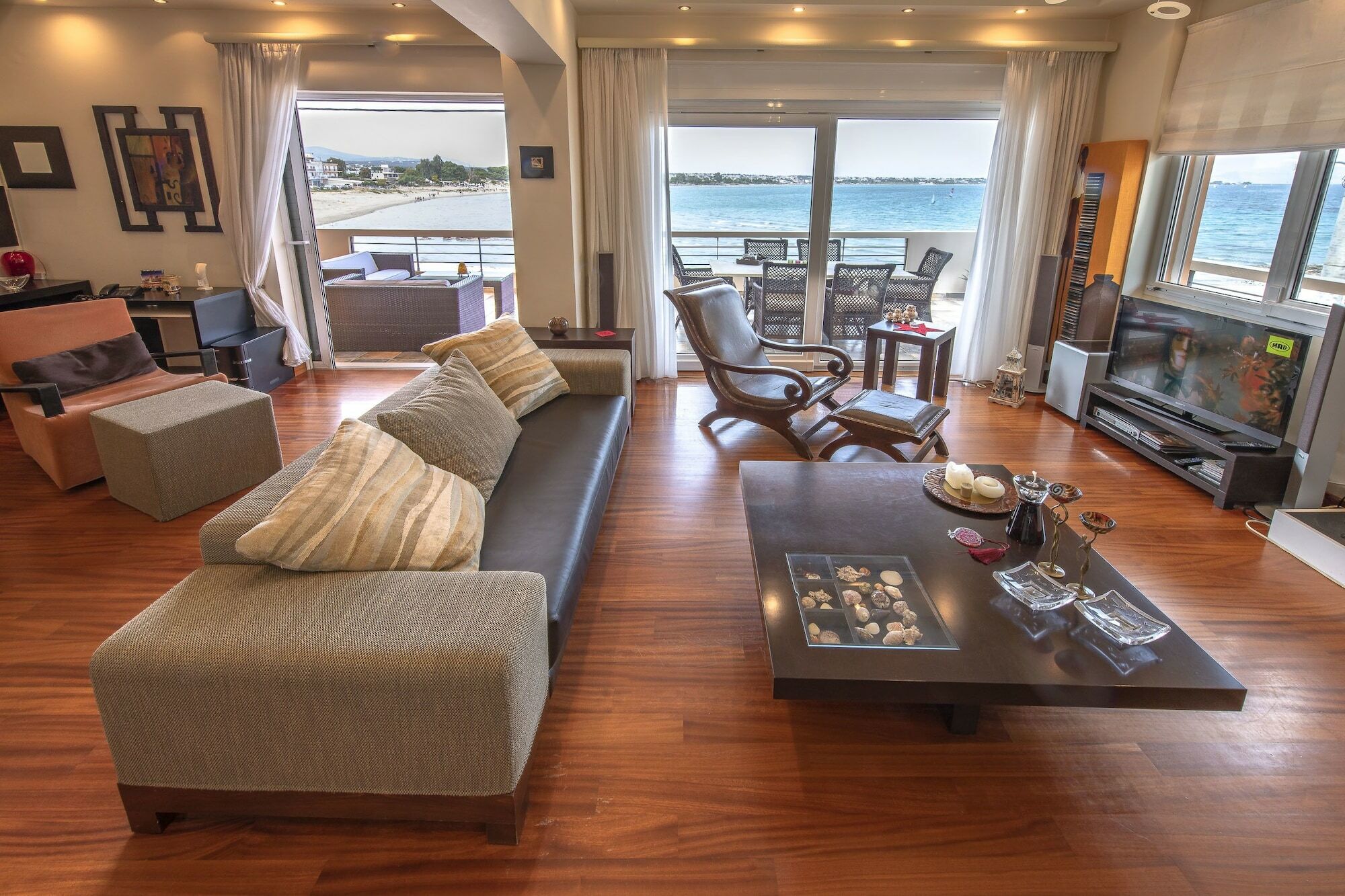 Artemis Majestic Apartment Exterior foto